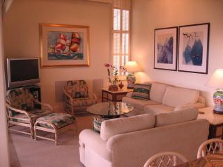 Wailea Oceanfront Rental - Wailea - 7