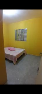 Casa Praia mongagua - litoral sul - Mongaguá - 1