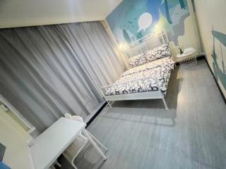 希望更好民宿 - 5