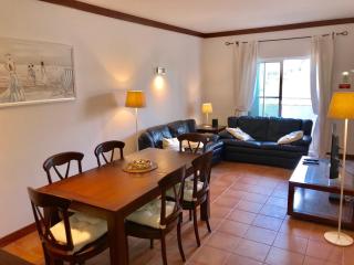 Casa Céu Azul (Terraços de Benagil 45) - Benagil - 5