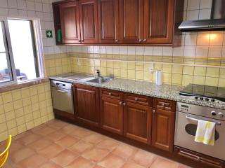 Casa Céu Azul (Terraços de Benagil 45) - Benagil - 4