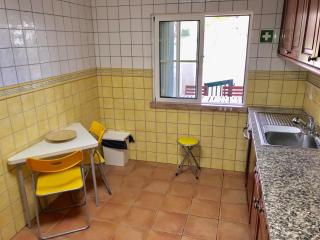Casa Céu Azul (Terraços de Benagil 45) - 3