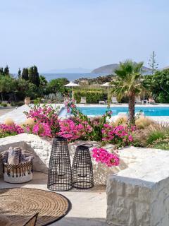 Stagones Luxury Villas - Ambelas - 6