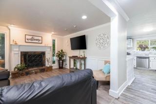 SLC Basecamp - West Jordan - 7