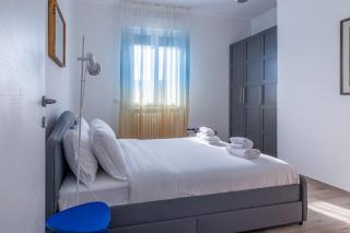 HouSmart Donato Creti 75 - 5