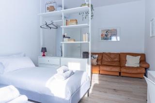 HouSmart Donato Creti 75 - Bolonia - 4