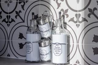 HouSmart Donato Creti 75 - 3