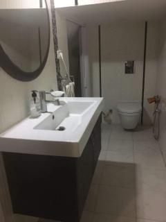 Le luxe au jardin de Carthage - 7