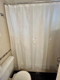 Monoambiente Centro a 2 cuadras de la playa - 6