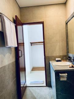 Tulak House - Blahbatu - 8