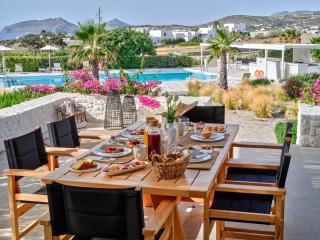 Stagones Luxury Villas - Ambelas - 4