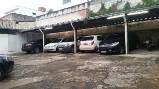 Colina Park Hotel - 3