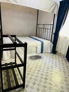 Meeyan Ella Rest - - 9
