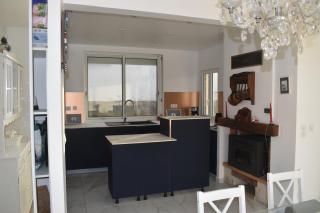LA VILLA de L'OCEAN - 1