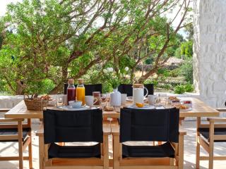 Stagones Luxury Villas - Ambelas - 5