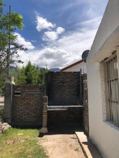 La Bernardita - Lujan de Cuyo - 1