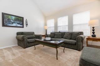 Clover Spring Wasatch Refuge - 9