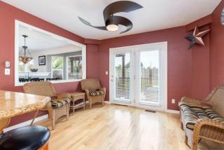 Wasatch Oaks Retreat - Cottonwood Heights - 2