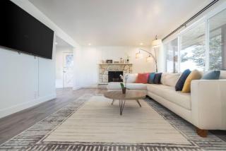 Prvt Hot Tub Close to Resorts - 9