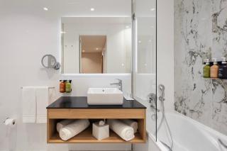 Holiday Inn Braga by IHG - Braga - 4