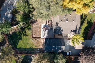 The Murray Cottonwood Circle Close to Canyons - Murray - 7