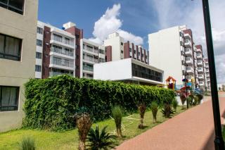 Aries Residence Sabaki - 9
