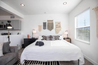 The Barber Loft-Close to Downtown 35 Mins to Ski - 8