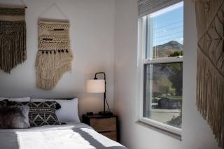The Barber Loft-Close to Downtown 35 Mins to Ski - 4