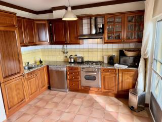 01 Terracos de Benagil 1 - Casa Beleza - Benagil - 5