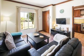 32 Terracos de Benagil - Casa Manique - Benagil - 5