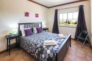 32 Terracos de Benagil - Casa Manique - Benagil - 3