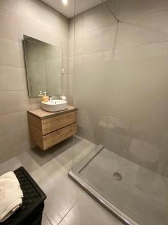 32 Terracos de Benagil - Casa Manique - Benagil - 1