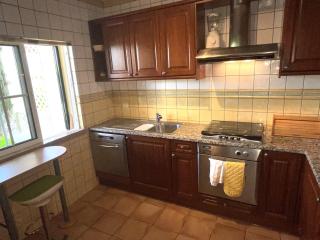 22 Terracos de Benagil - Casa Liz - Benagil - 4