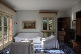 Casa Bettoni Iseo - 0