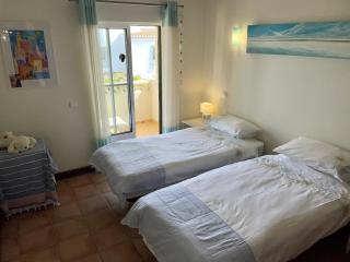 22 Terracos de Benagil - Casa Liz - Benagil - 1