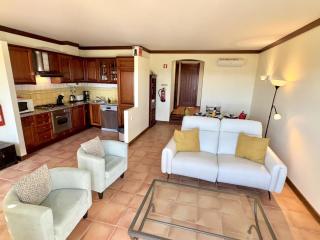 06 Terracos de Benagil - Casa Rosa Azul - Benagil - 5