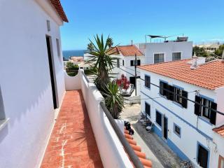 Casa Tete - Benagil - 0