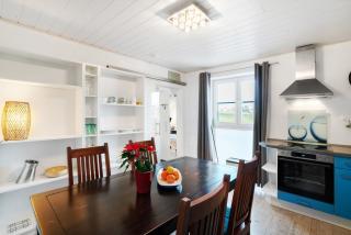 Ferienwohnung am Schönbach - Utting am Ammersee - 3
