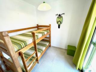 Casa Tete - Benagil - 5