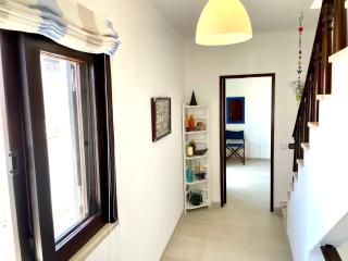 Casa Tete - Benagil - 3