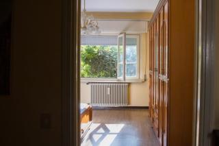 Casa Bettoni Iseo - 7