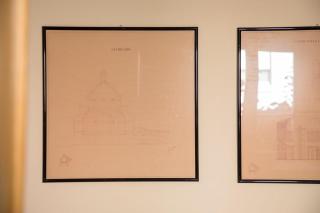 Casa Bettoni Iseo - 5