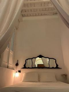 Casa Malta - Livorno - 1