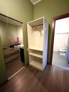 "Marcello's Home" - Catania - 1
