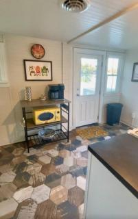 Cottage with stunning lake views - Effort - 6