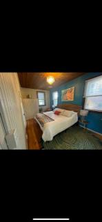 Cottage with stunning lake views - Effort - 2