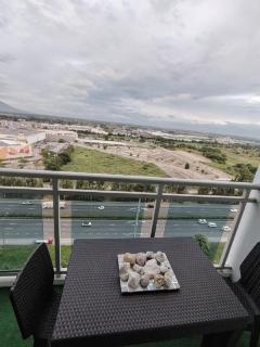 Azure North Blissfully White Bali27 - 4