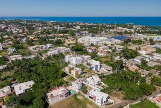 394A Luxurious Home with Pool - San Felipe de Puerto Plata - 5