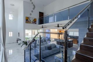 394A Luxurious Home with Pool - San Felipe de Puerto Plata - 3