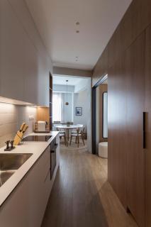 Heart of Athens Suites - Atene - 2